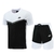 Kit "Nike Tech" na internet