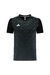 Kit Adidas