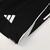 Kit Adidas - loja online