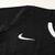 Kit Nike - comprar online