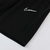 Kit "Nike Dri-fit" - comprar online