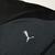 Tracksuit Puma - comprar online