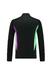 Tracksuit "Bayern de Munique" - comprar online