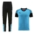 Kit Puma - Neuf Store