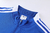 Tracksuit Adidas - comprar online