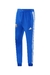Tracksuit "Real Madrid" na internet