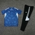 Kit Adidas - comprar online