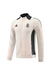 Imagem do Tracksuit "Real Madrid"