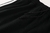 Agasalho Adidas - Neuf Store