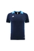 Kit Adidas
