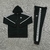 Agasalho Adidas - comprar online