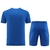 Kit Puma - loja online