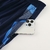 Kit Adidas - comprar online