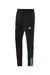 Tracksuit "Bayern de Munique" na internet