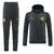 Agasalho "Borussia Dortmund" - Neuf Store