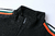 Tracksuit "Liverpool" na internet