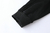 Agasalho "Arsenal" - loja online