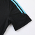 Kit Adidas - Neuf Store