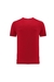 Kit Adidas - comprar online