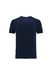 Kit Adidas - comprar online