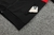 Tracksuit "Coreia do Sul" - loja online
