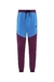Agasalho "Nike Tech Fleece" - Neuf Store