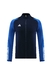 Tracksuit Adidas