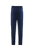 Kit Adidas - loja online