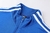 Tracksuit Adidas - Neuf Store