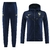 Agasalho "Nike Tech Fleece França" na internet