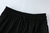 Kit "Nike Tech"