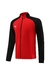 Tracksuit Puma - Neuf Store