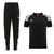 Kit Puma - Neuf Store