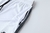 Kit "Nike Tech" - loja online