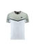 Kit "Nike Tech"