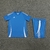 Kit Adidas - comprar online