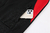 Tracksuit "AC Milan" - comprar online