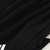 Imagem do Tracksuit Adidas