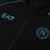 Agasalho "Napoli" - loja online