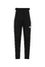 Tracksuit Adidas - Neuf Store