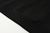 Imagem do Conjunto "Juventus"