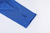 Tracksuit Adidas na internet