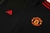 Tracksuit "Manchester United" - Neuf Store