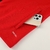 Tracksuit Puma