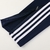 Tracksuit Adidas