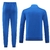 Tracksuit Adidas - loja online