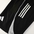 Kit Adidas - loja online