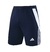 Kit Adidas na internet