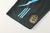 Kit "Argentina" - comprar online