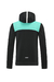 Agasalho "Real Madrid" - comprar online